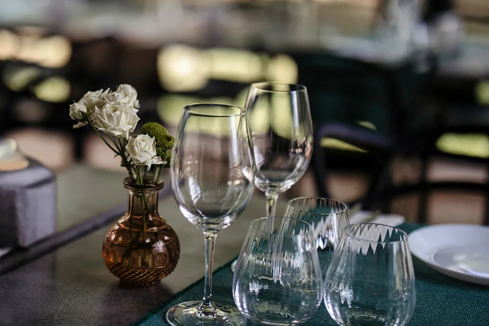 ProWine GastroBar - fotografie 5