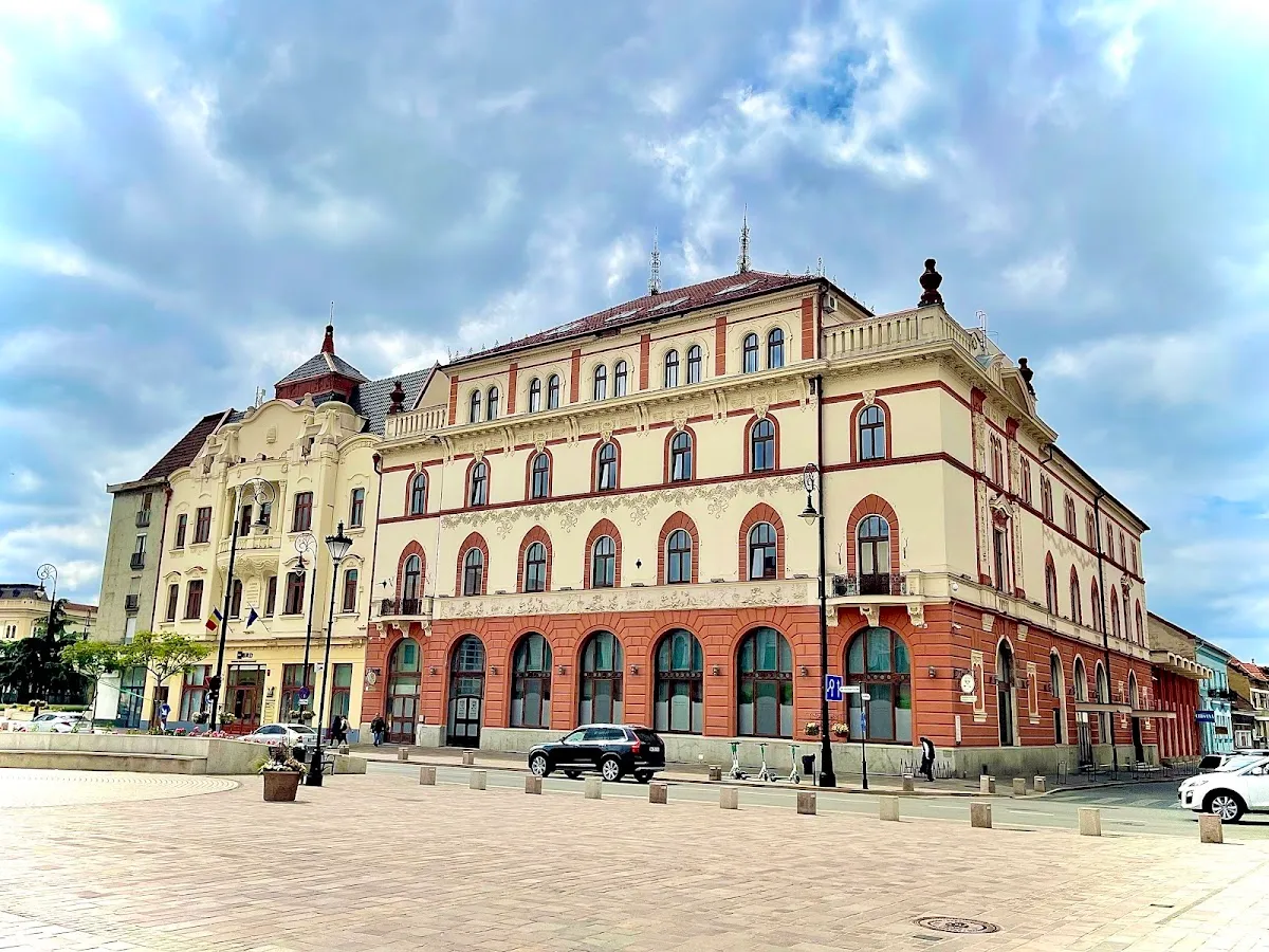 Queen Mary, Restaurant & Ballroom - 3 Queen Mary, Restaurant & Ballroom - 3
