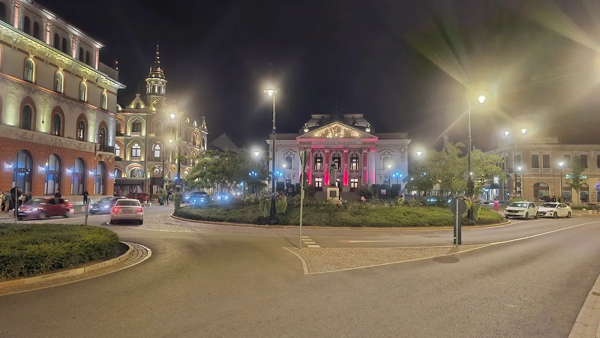 Queen Mary, Restaurant & Ballroom - 4 Queen Mary, Restaurant & Ballroom - 4