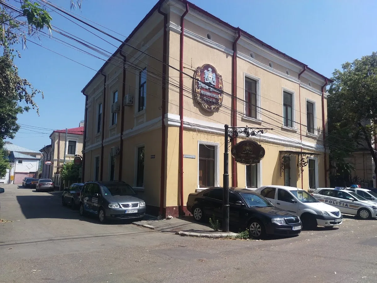 Regal Events Ballroom - 3 Regal Events Ballroom - 3