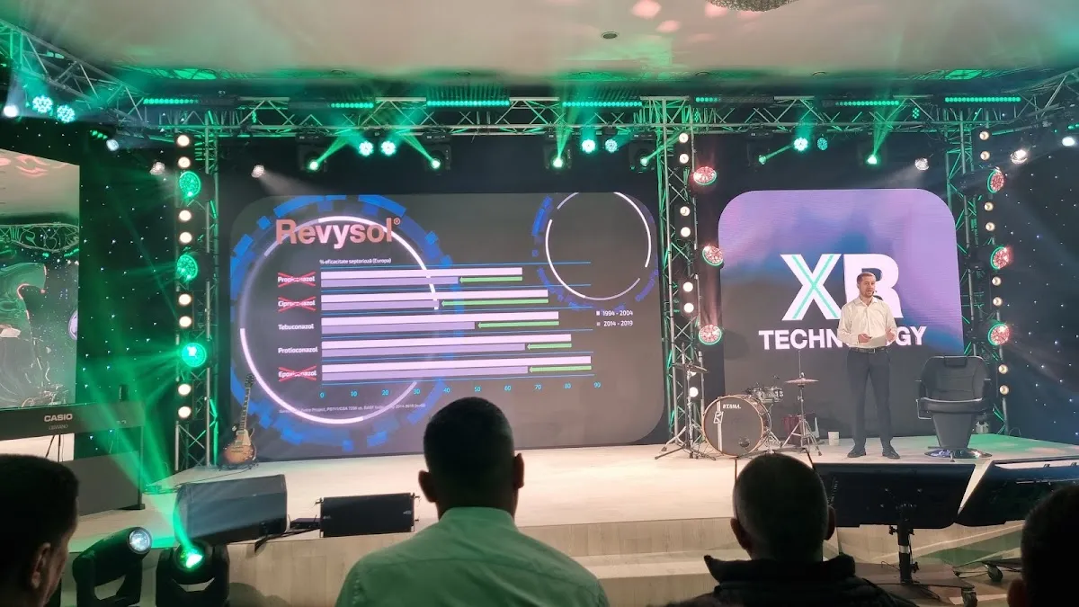 Regal Events Ballroom - 5 Regal Events Ballroom - 5