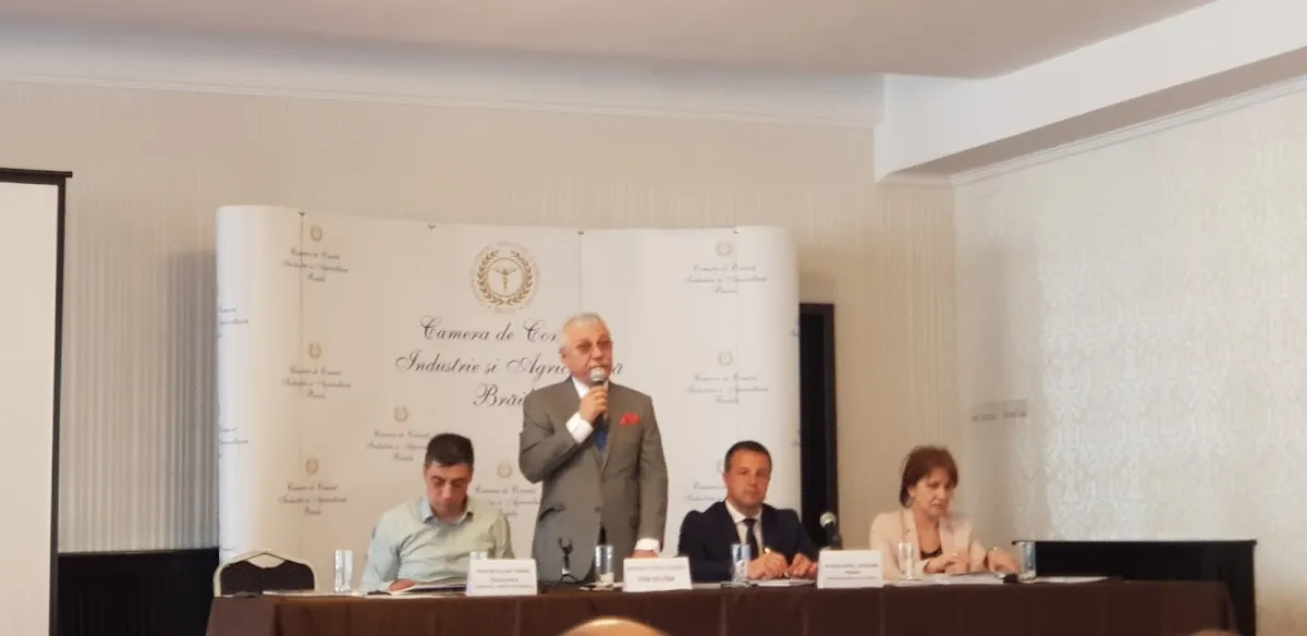 Regal Events Ballroom - 6 Regal Events Ballroom - 6