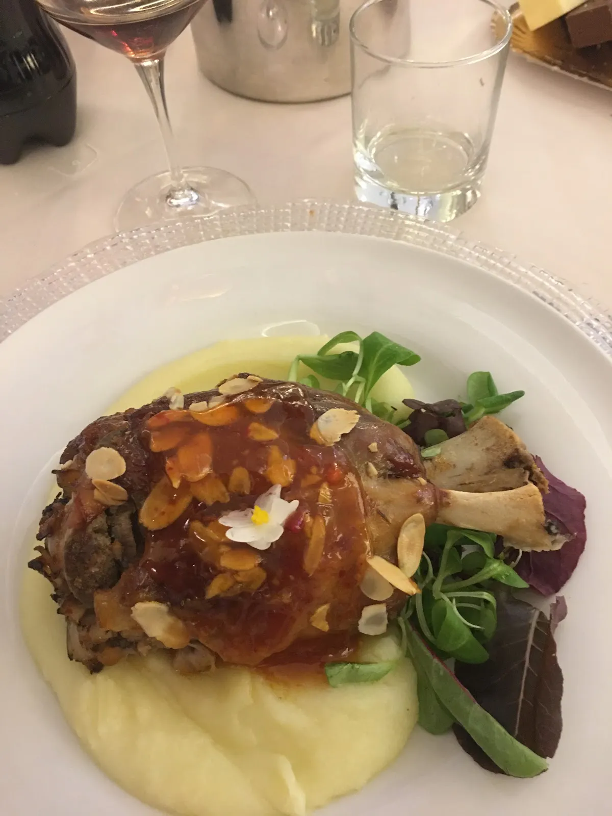 Regatto - 4 Regatto - 4