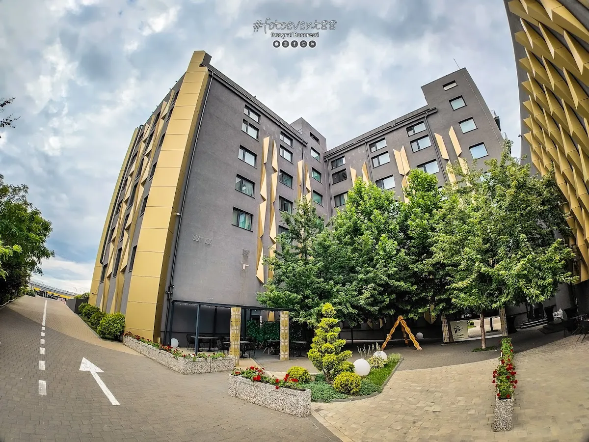 Regatto - 5 Regatto - 5