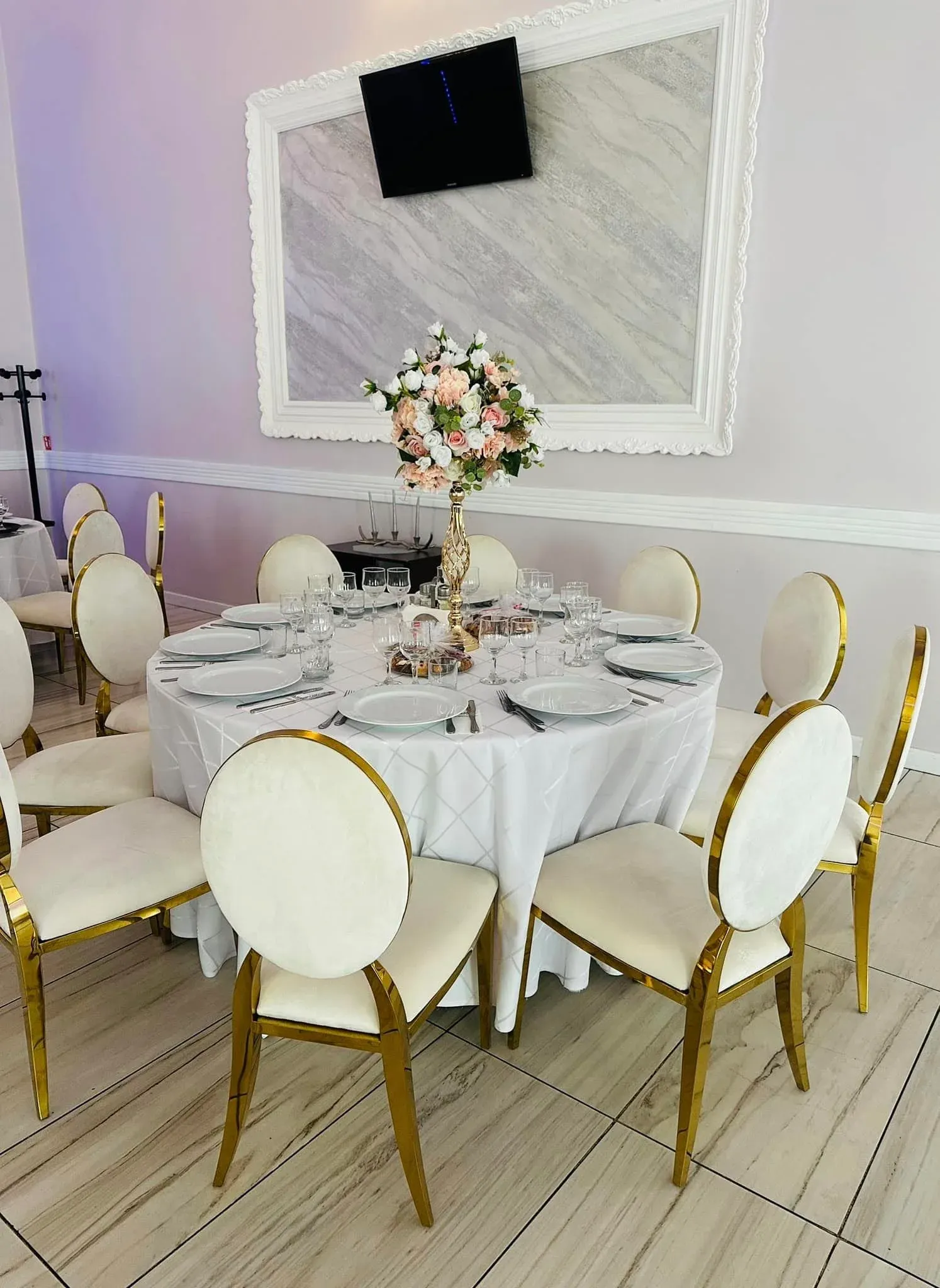 Restaurant Casa Alba - fotografie 3