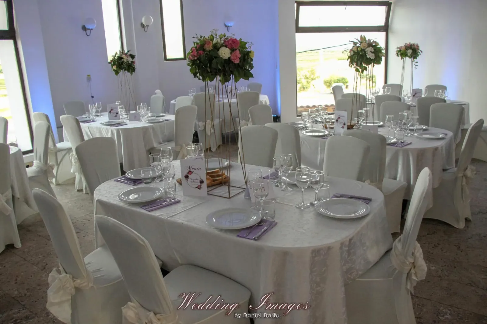 Restaurant Casablanca - fotografie 4