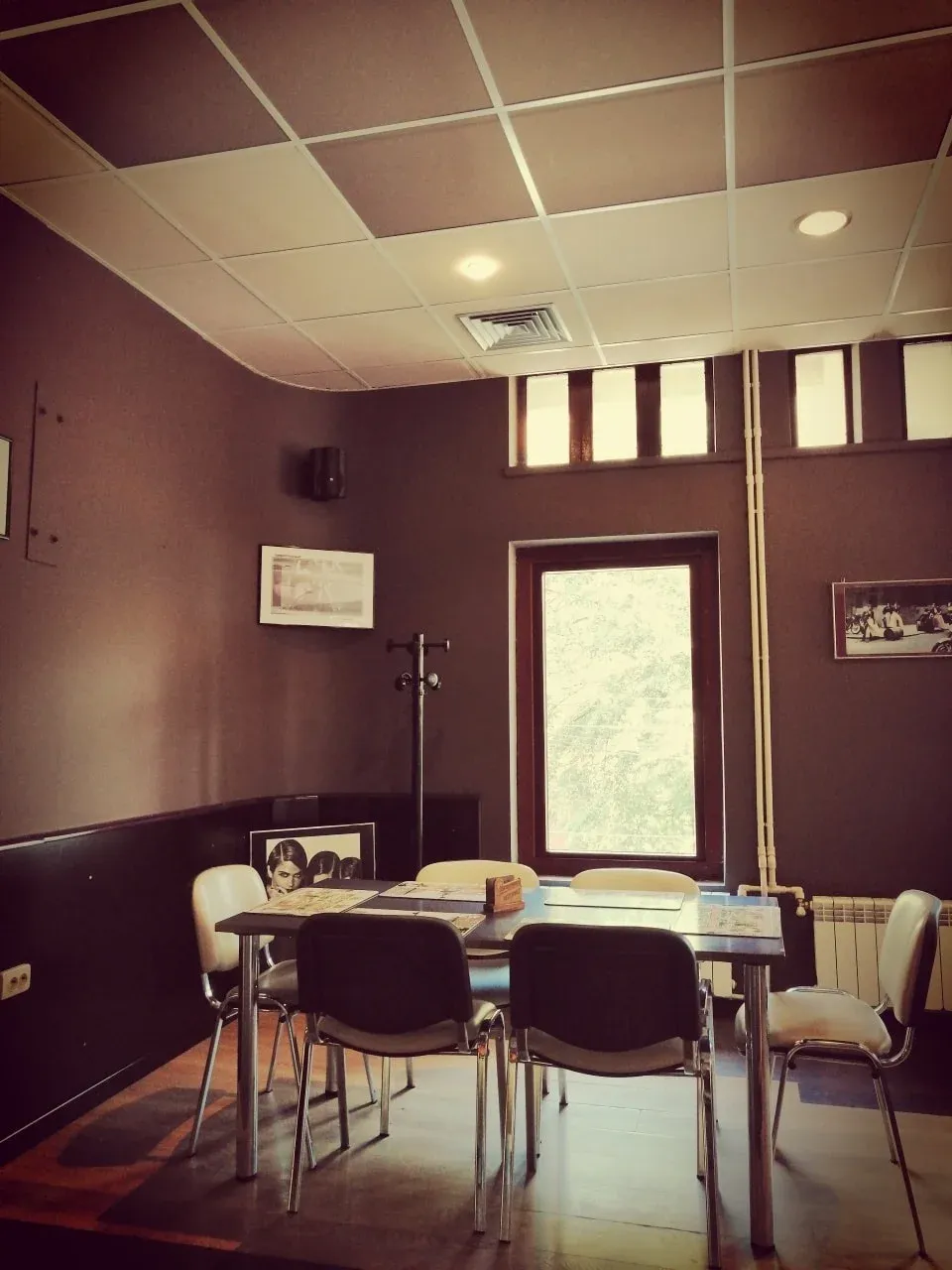 Restaurant Laguna - fotografie 4