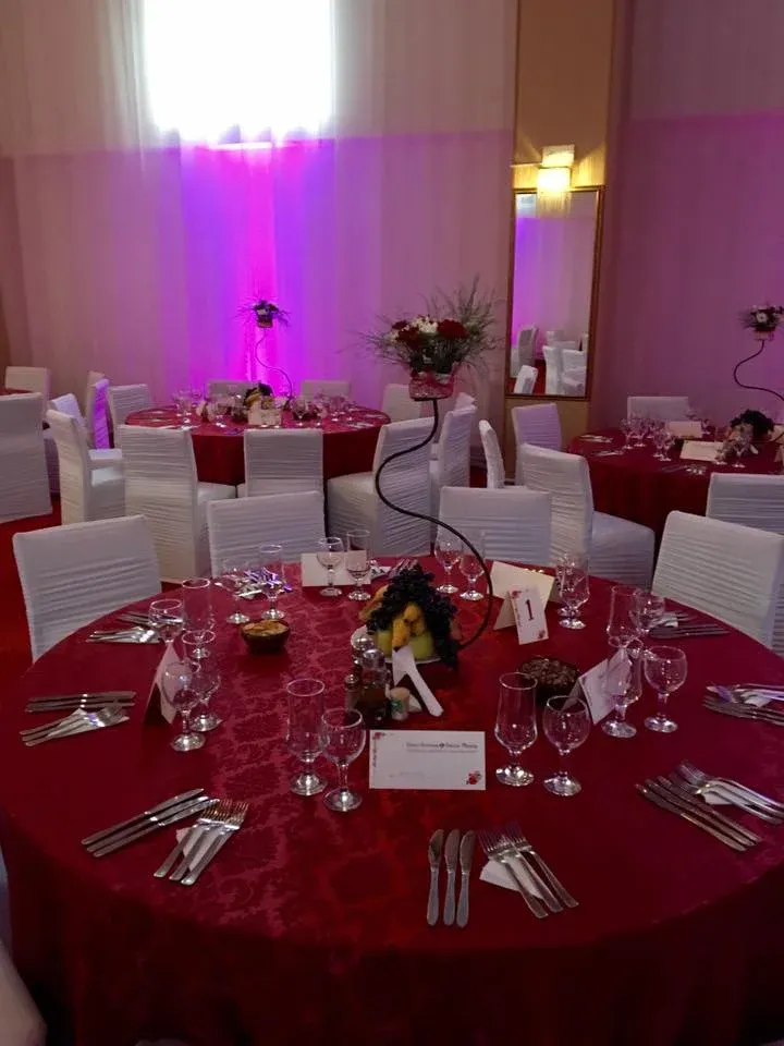 Restaurant Miorita - fotografie 2
