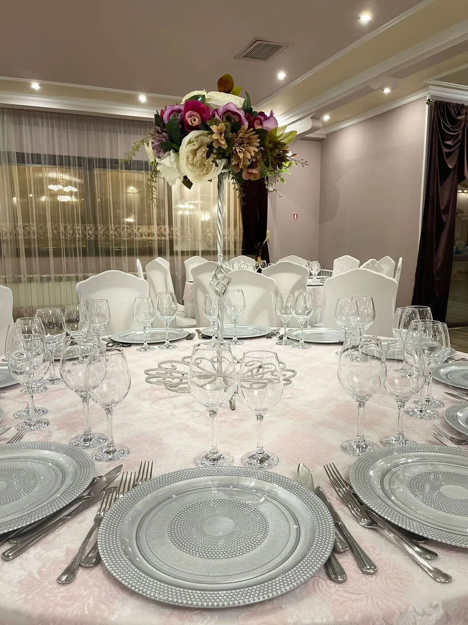 Restaurant Pescarus - fotografie 6