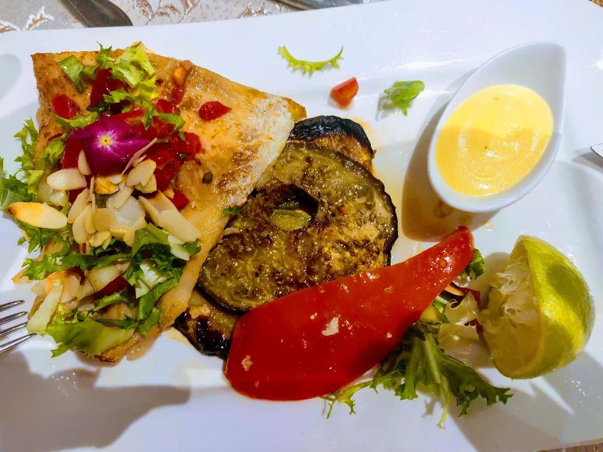 Restaurant&Pub Cristal - 6 Restaurant&Pub Cristal - 6