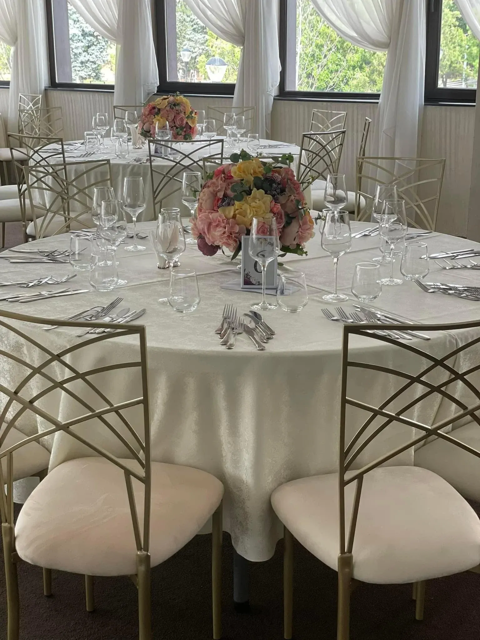 Restaurant Sytago - fotografie 4
