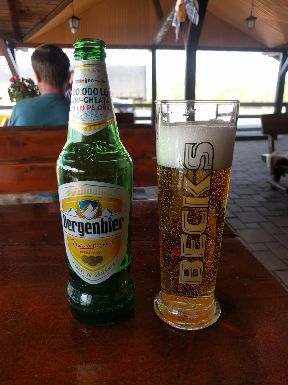 Restaurant Valentina - 6 Restaurant Valentina - 6