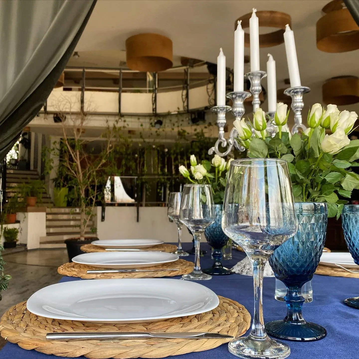 Restaurant Zahana - fotografie 4