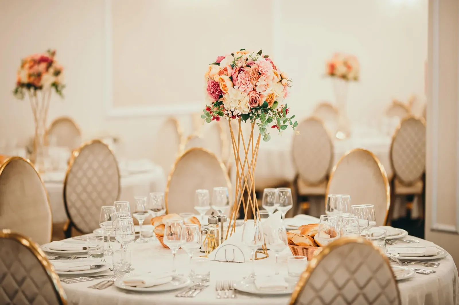 Roma Events - fotografie 3