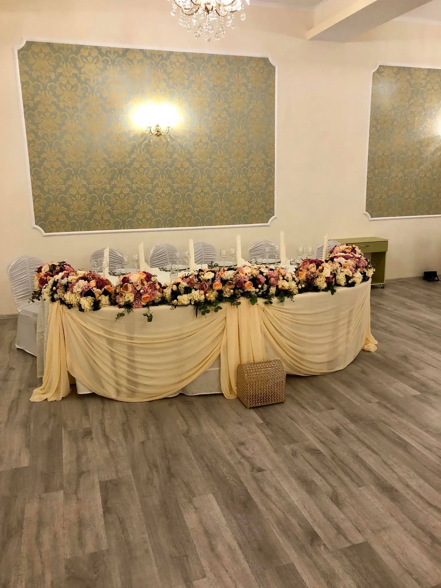 Roma Events - fotografie 6
