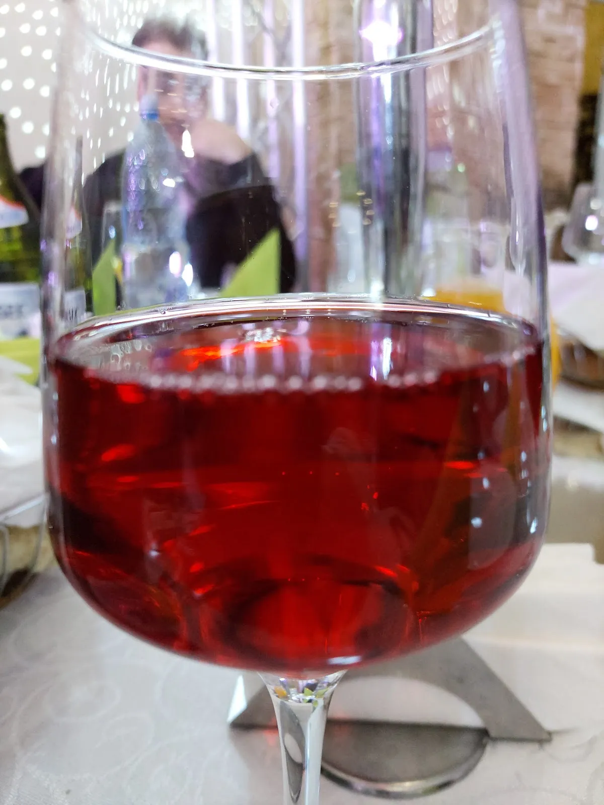 Sala de nunti turnisor - 2 Sala de nunti turnisor - 2