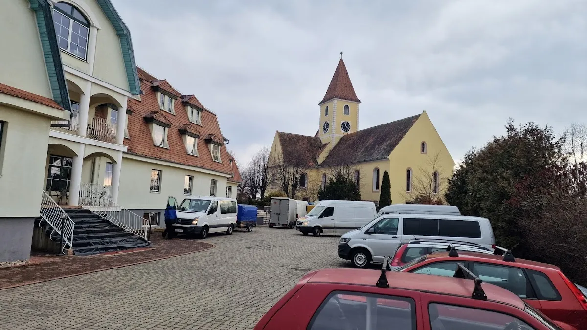 Sala de nunti turnisor - 3 Sala de nunti turnisor - 3