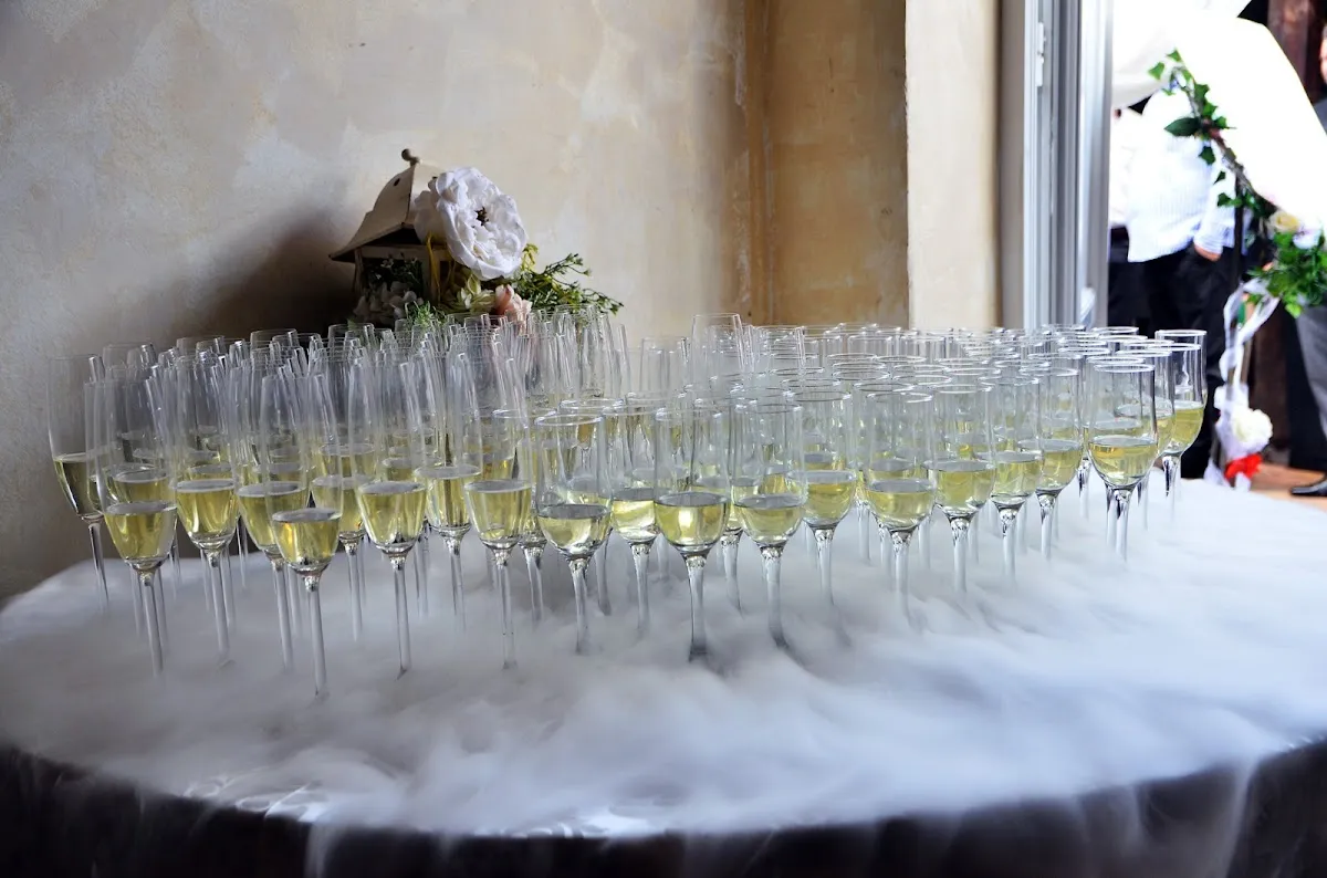 Sala de nunti turnisor - 4 Sala de nunti turnisor - 4