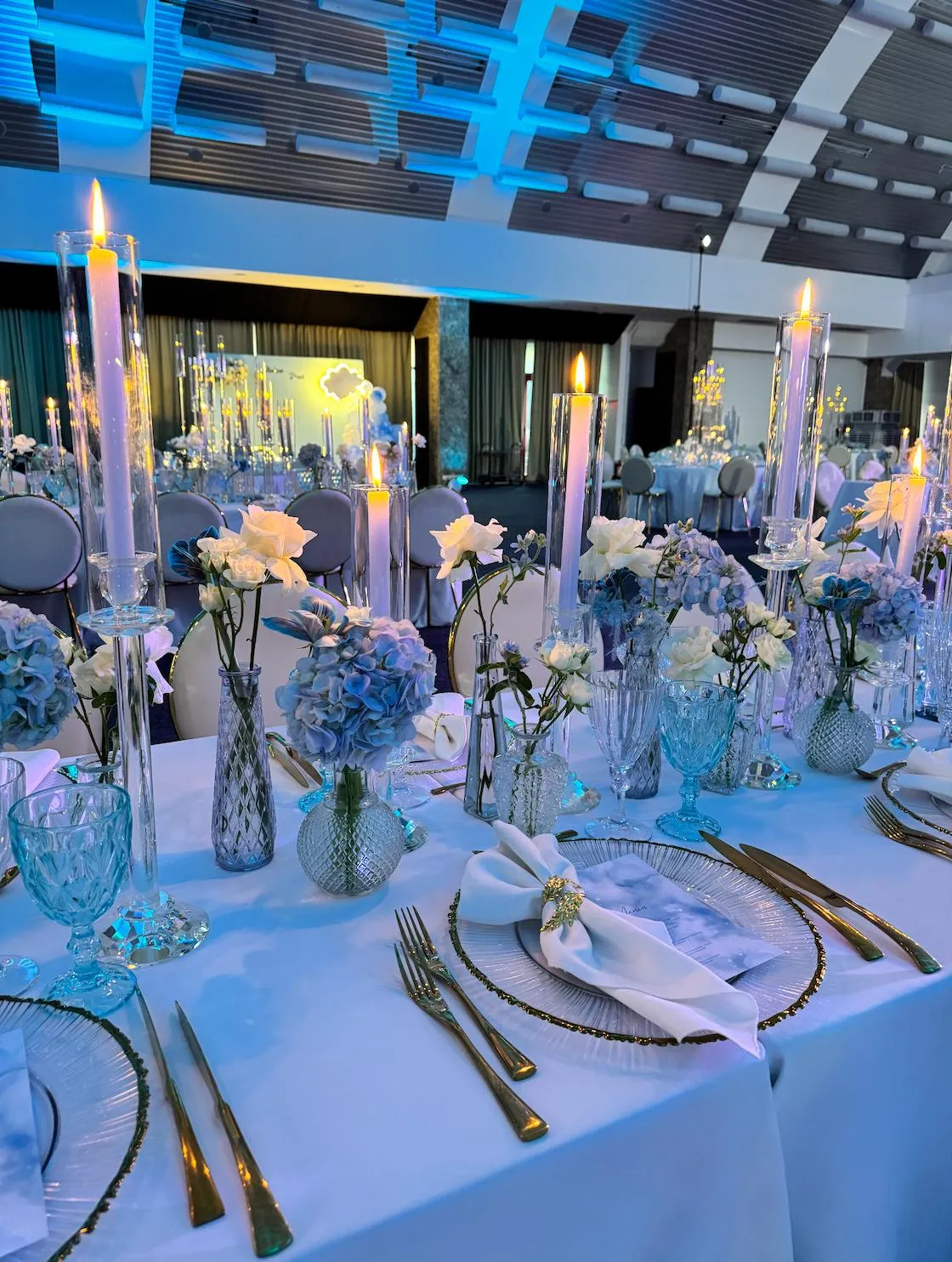 Sala Nato by Piatra Mare Resort Hotel - fotografie 3
