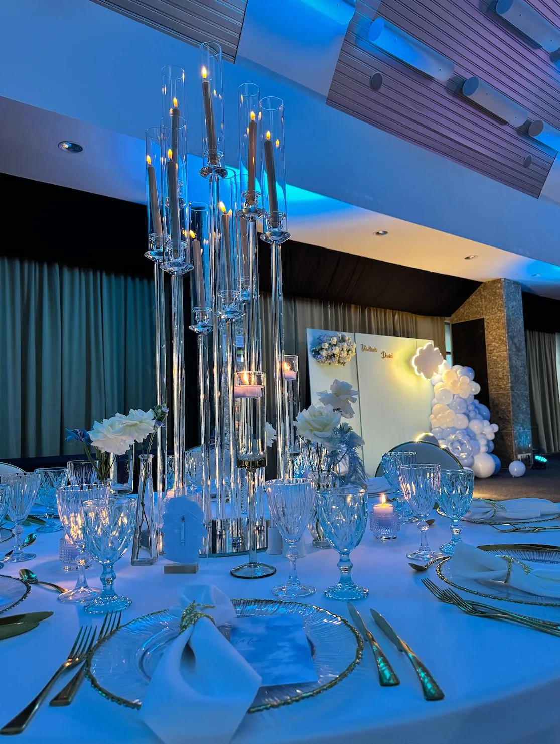 Sala Nato by Piatra Mare Resort Hotel - fotografie 4