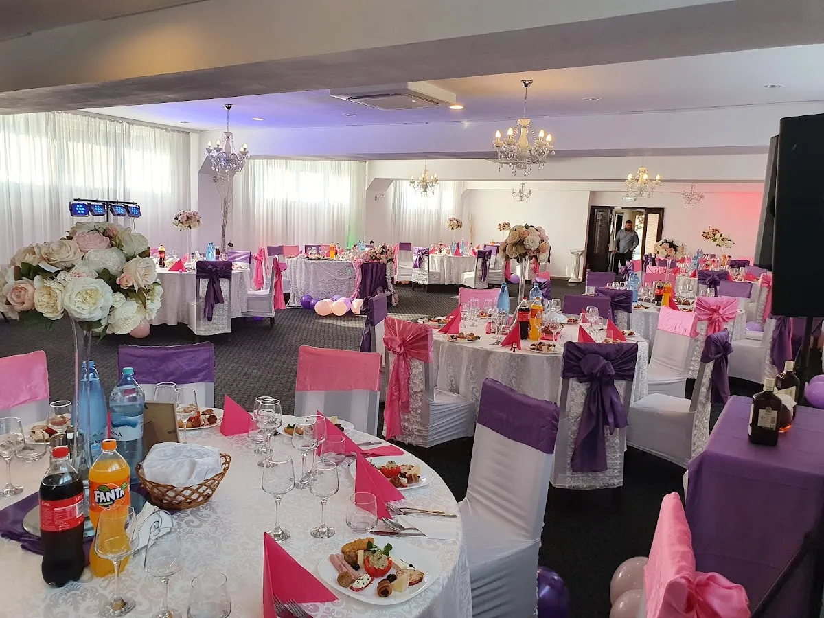 Sala nunti timisoara - 1 Sala nunti timisoara - 1