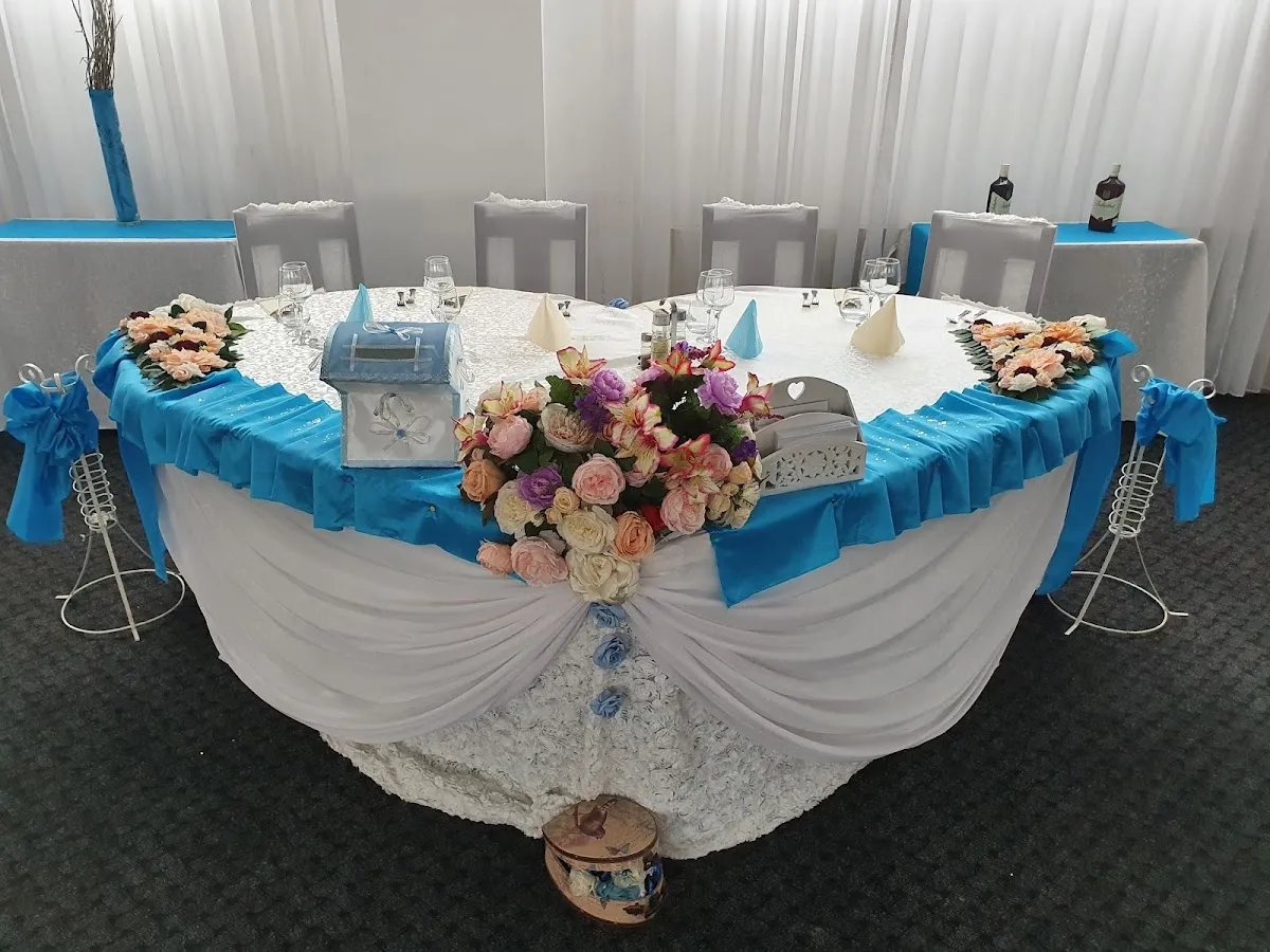 Sala nunti timisoara - 2 Sala nunti timisoara - 2