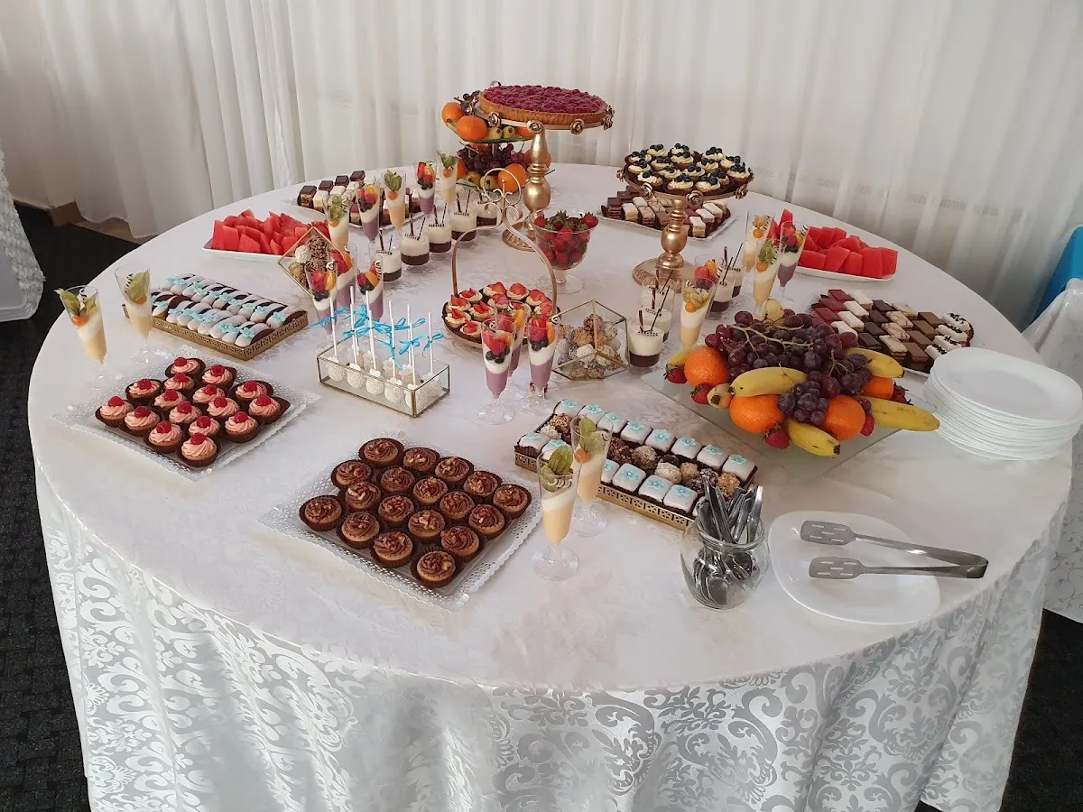 Sala nunti timisoara - 3 Sala nunti timisoara - 3