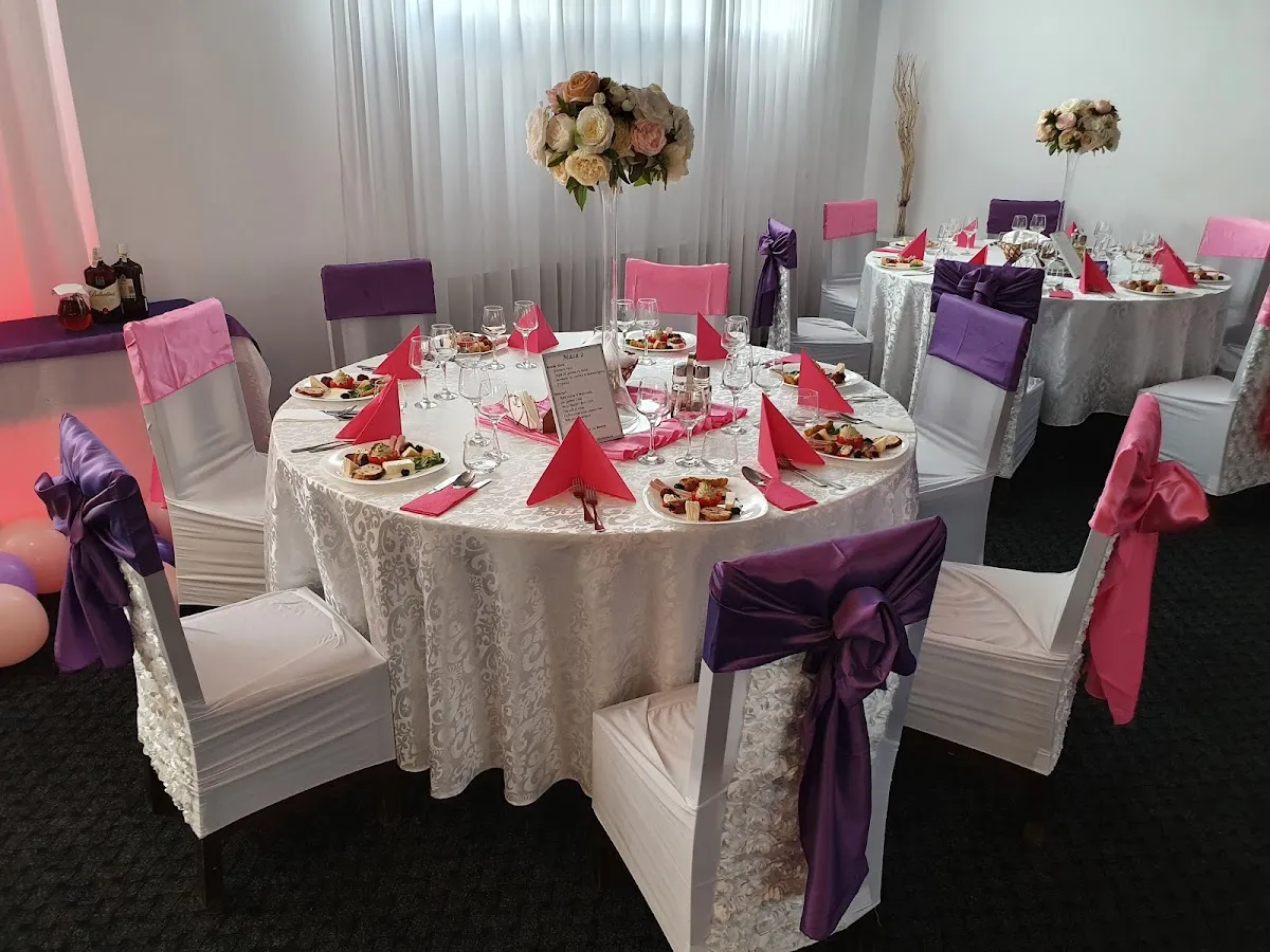 Sala nunti timisoara - 4 Sala nunti timisoara - 4