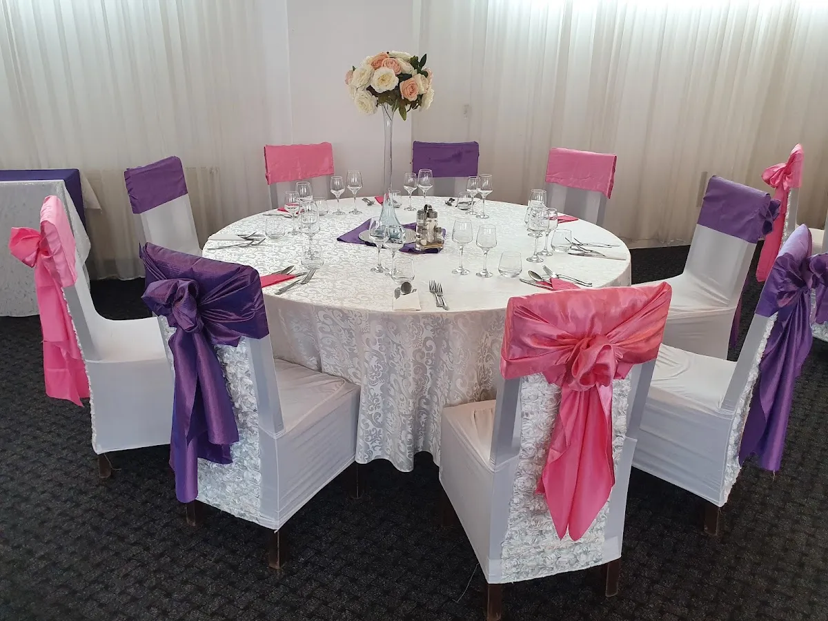 Sala nunti timisoara - 5 Sala nunti timisoara - 5