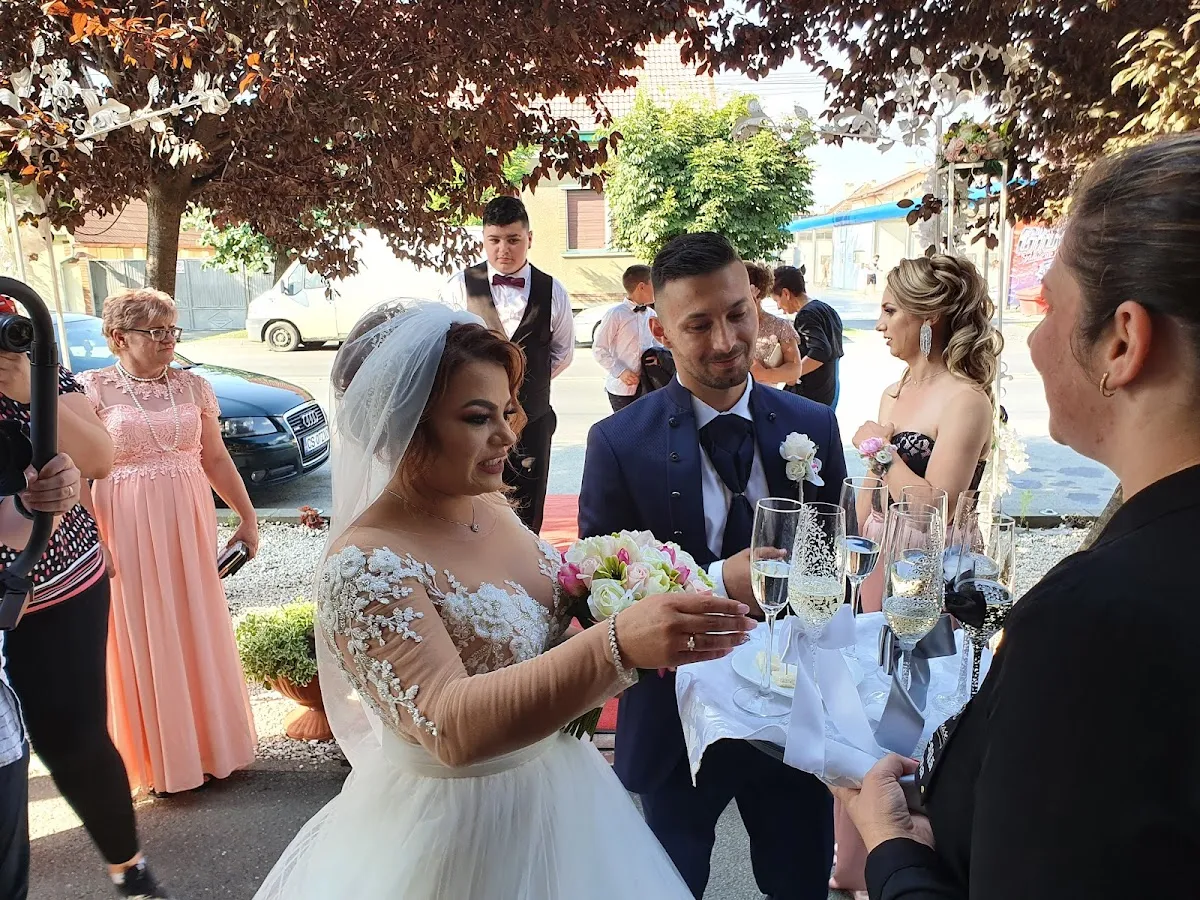 Sala nunti timisoara - 6 Sala nunti timisoara - 6