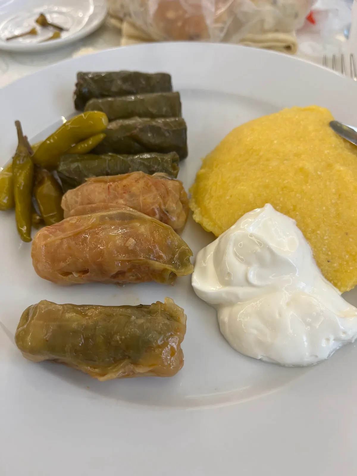 Salon Alma - 5 Salon Alma - 5