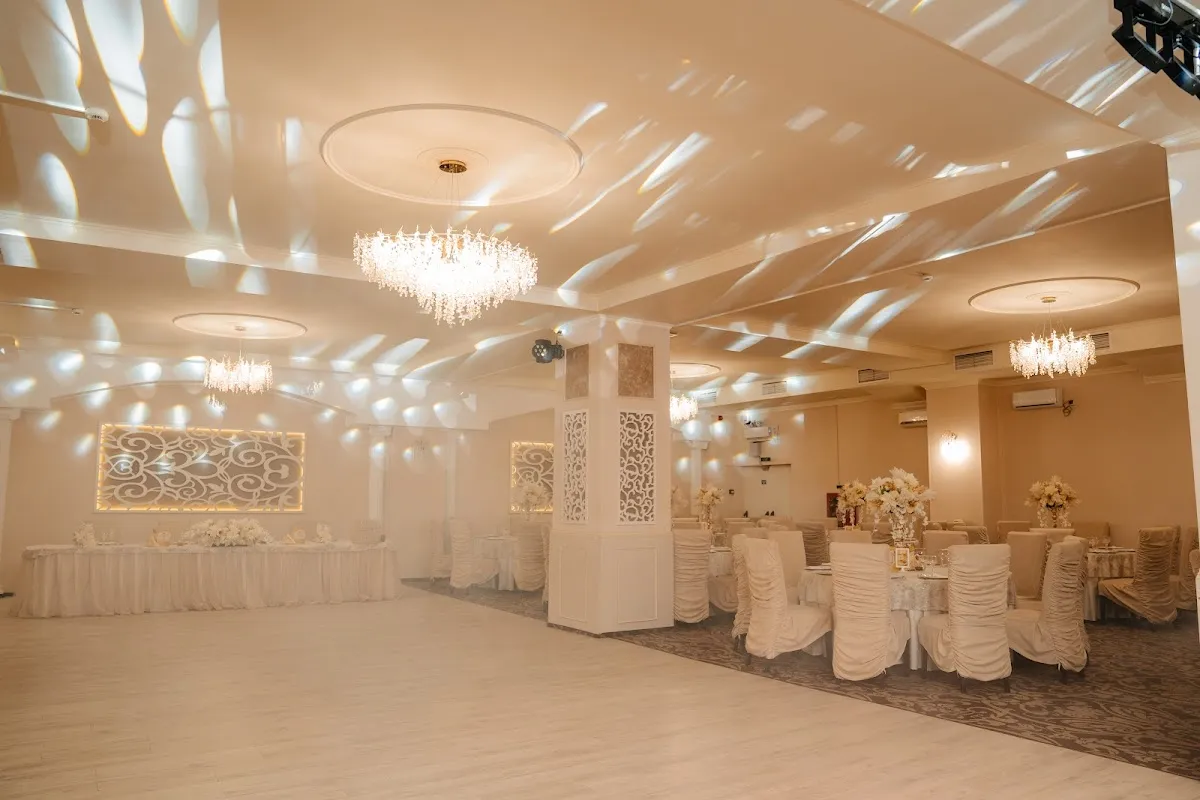 Salon Majestic Piteşti - 5 Salon Majestic Piteşti - 5