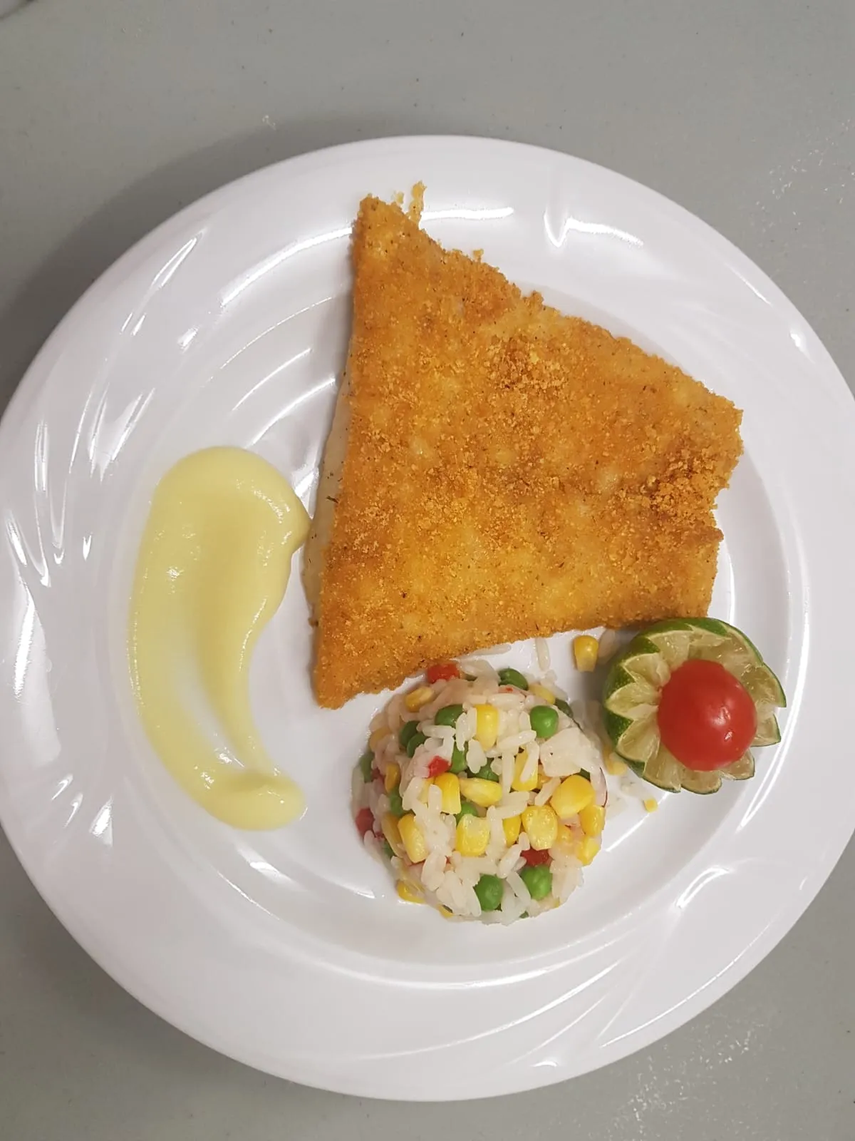 Salon Majestic Piteşti - 6 Salon Majestic Piteşti - 6