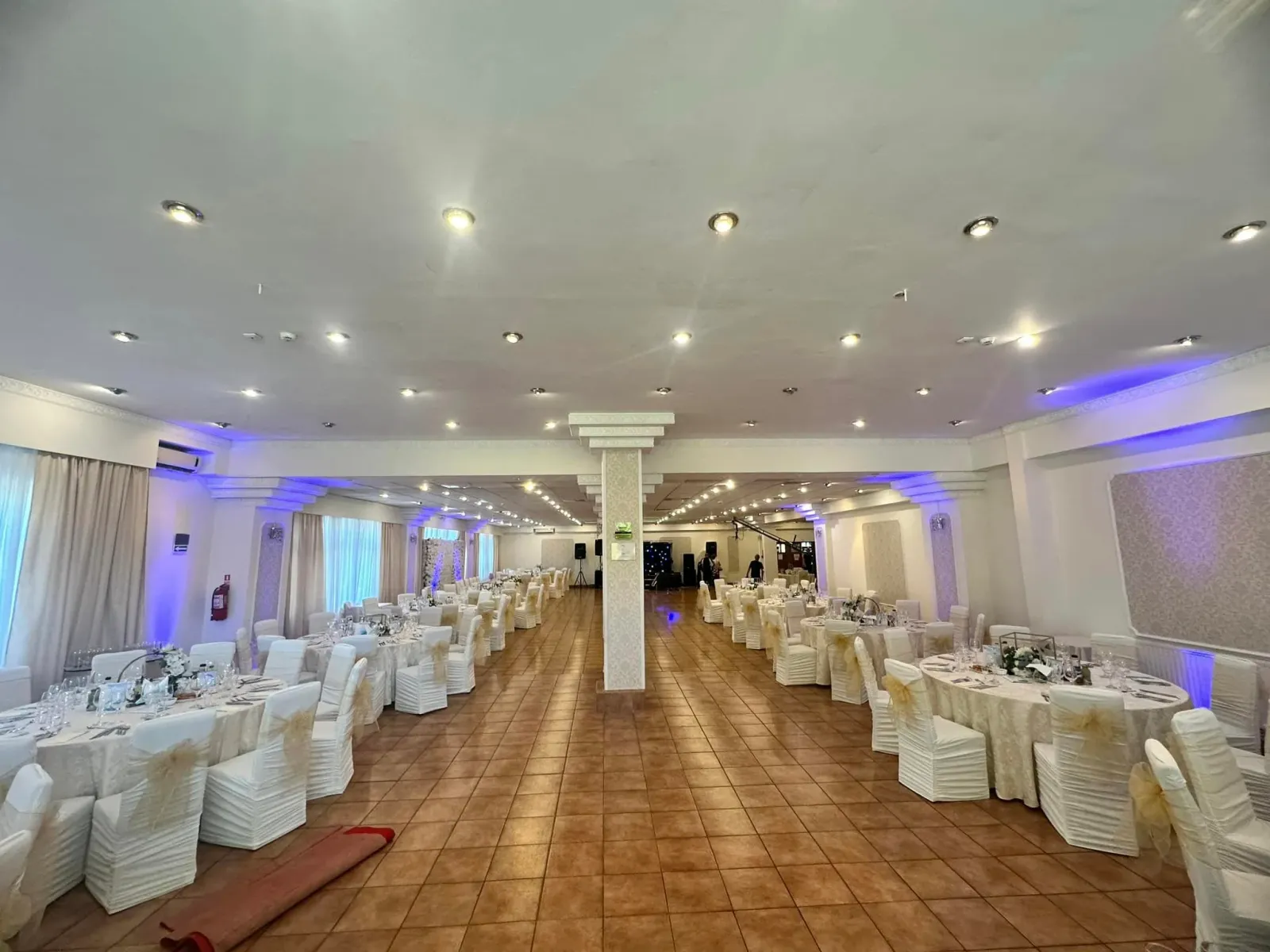 Salon Prestige - fotografie 3