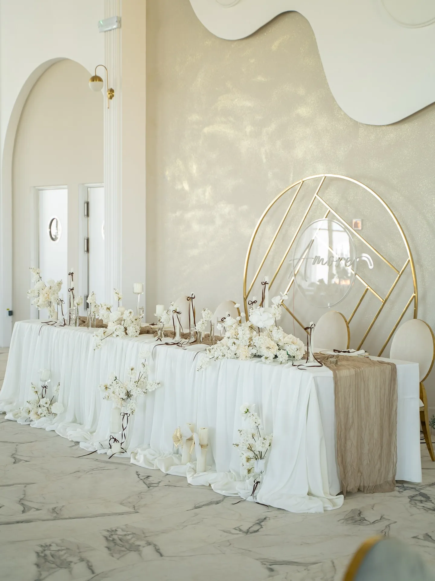 Sky Wedding & Events - fotografie 3