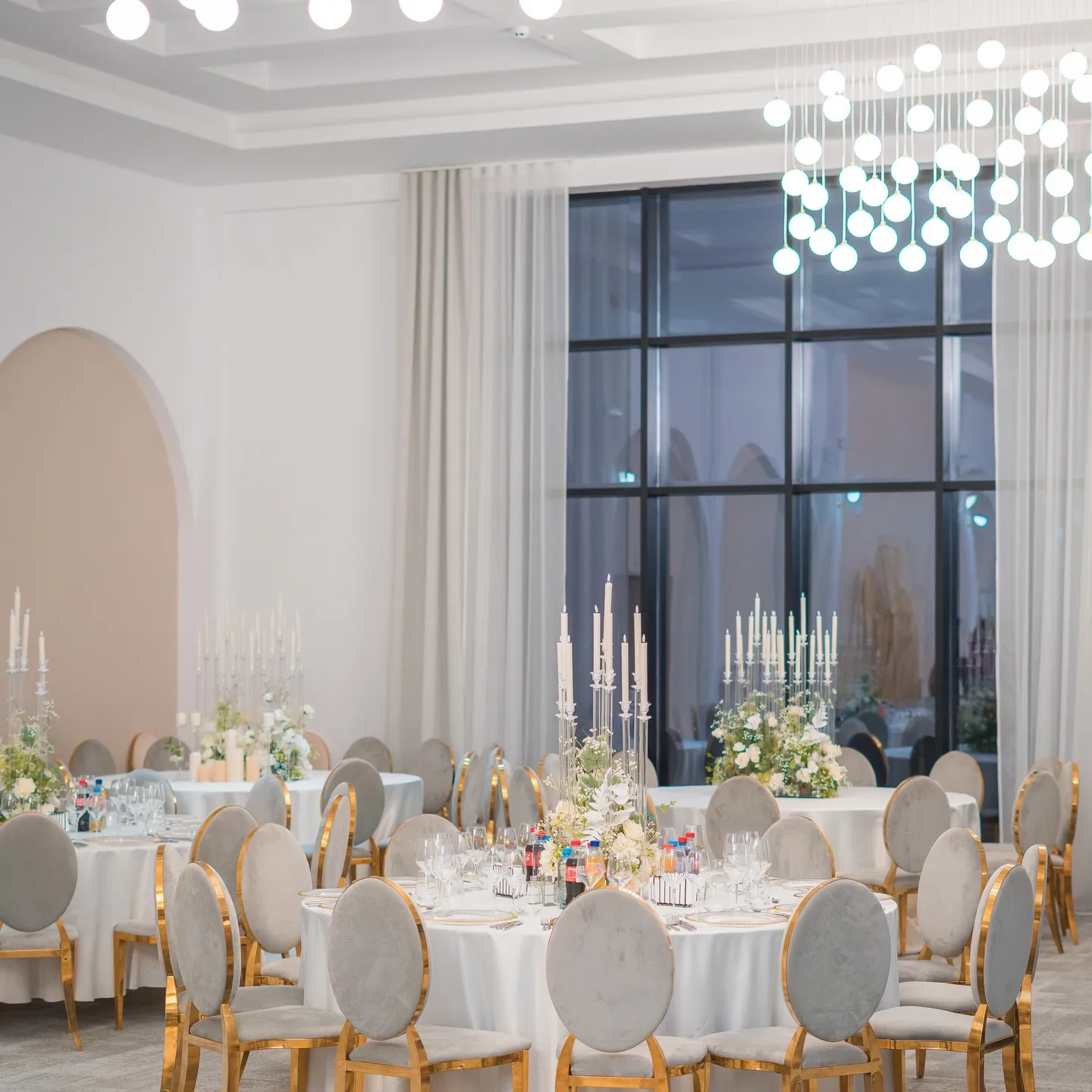 Sky Wedding & Events - fotografie 6