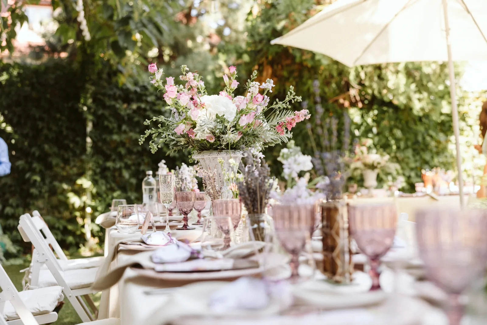 Société Gourmet Event House — intrarea principală, Bucuresti (foto 6)