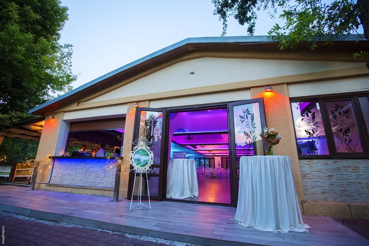 Sunrise Ciric - 1 Sunrise Ciric - 1