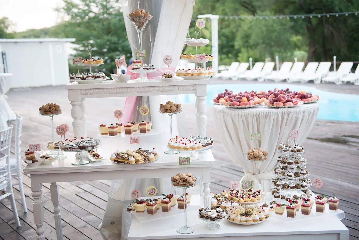 Sunrise Ciric - 2 Sunrise Ciric - 2