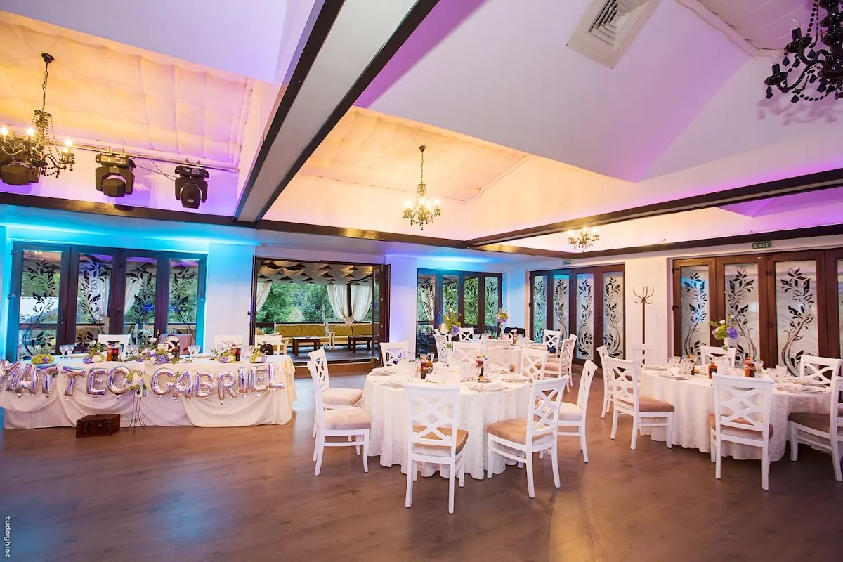 Sunrise Ciric - 4 Sunrise Ciric - 4