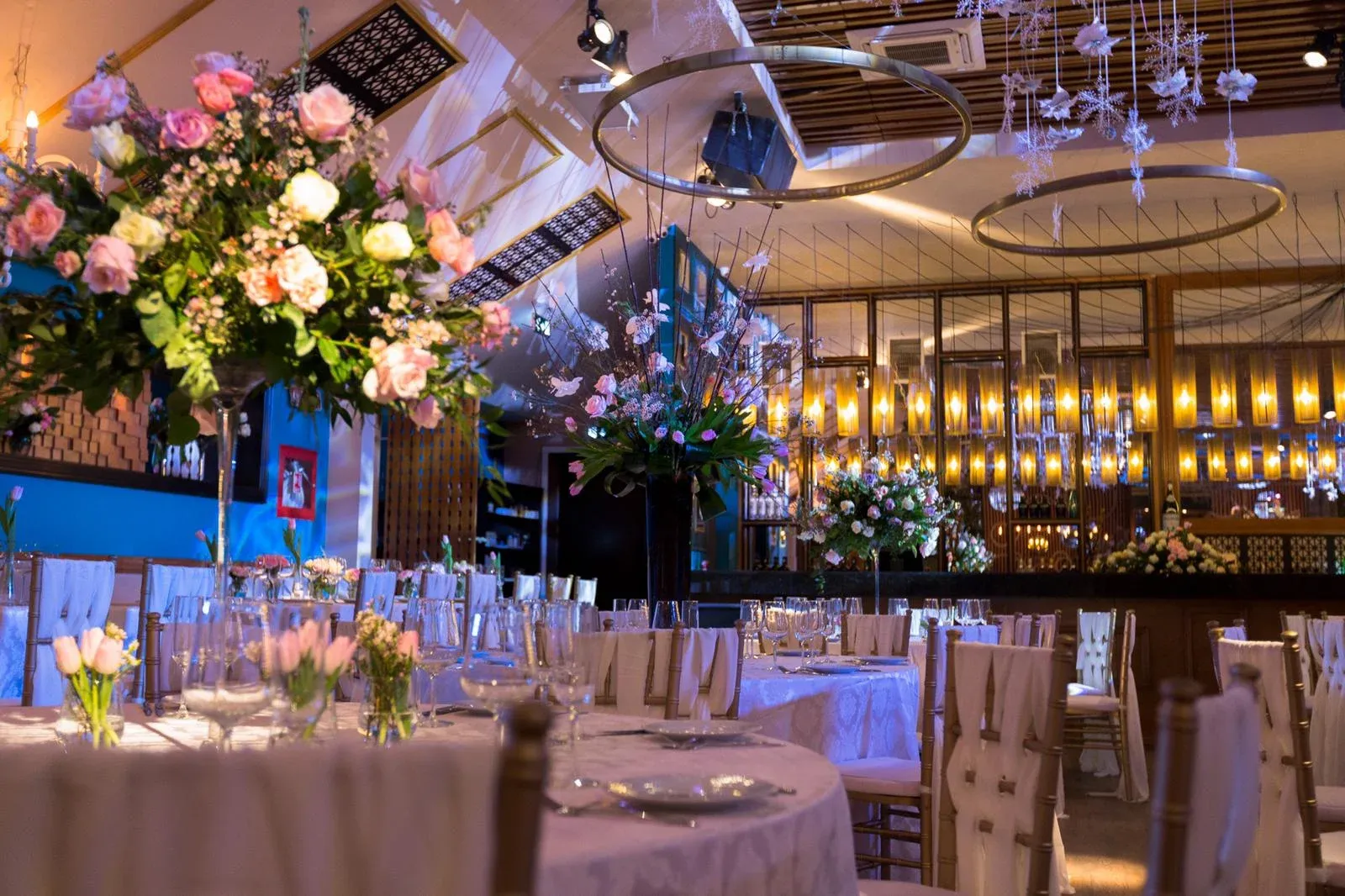 Tapo Events - fotografie 4