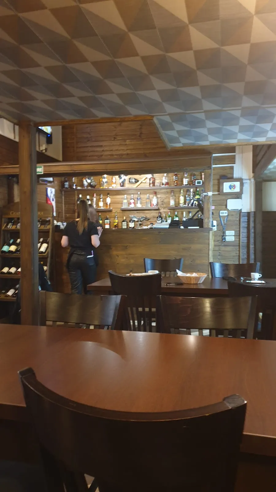 Taverna mosului - 3 Taverna mosului - 3