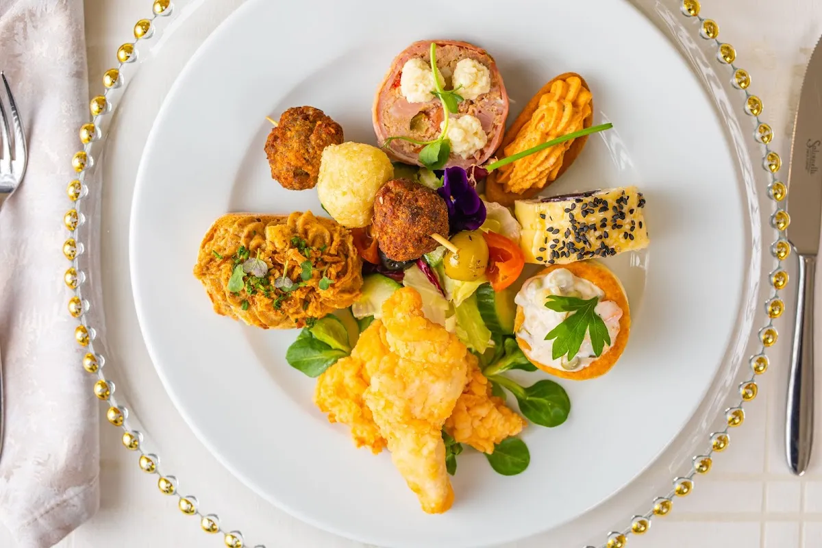 The Island - 2 The Island - 2