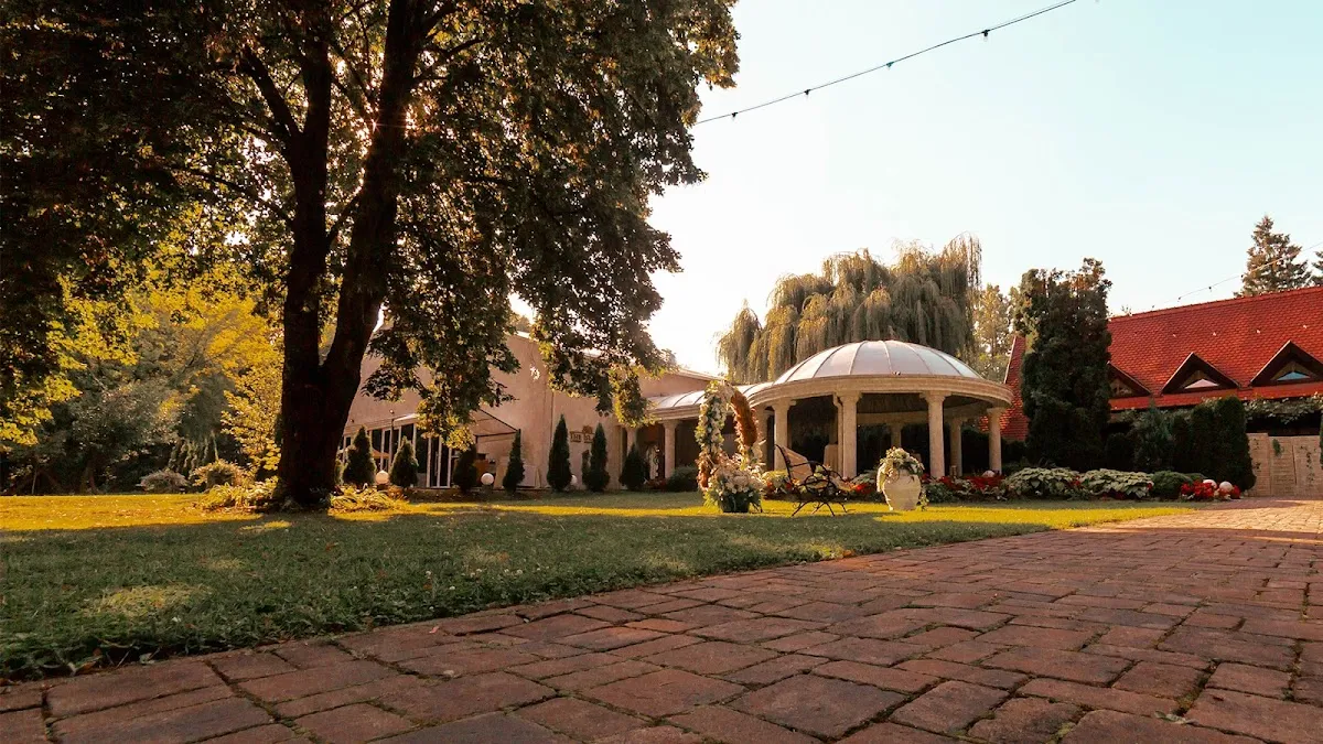 The Island - 3 The Island - 3