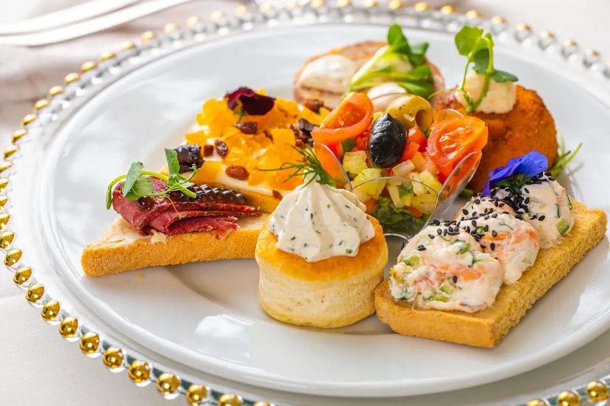 The Island - 5 The Island - 5