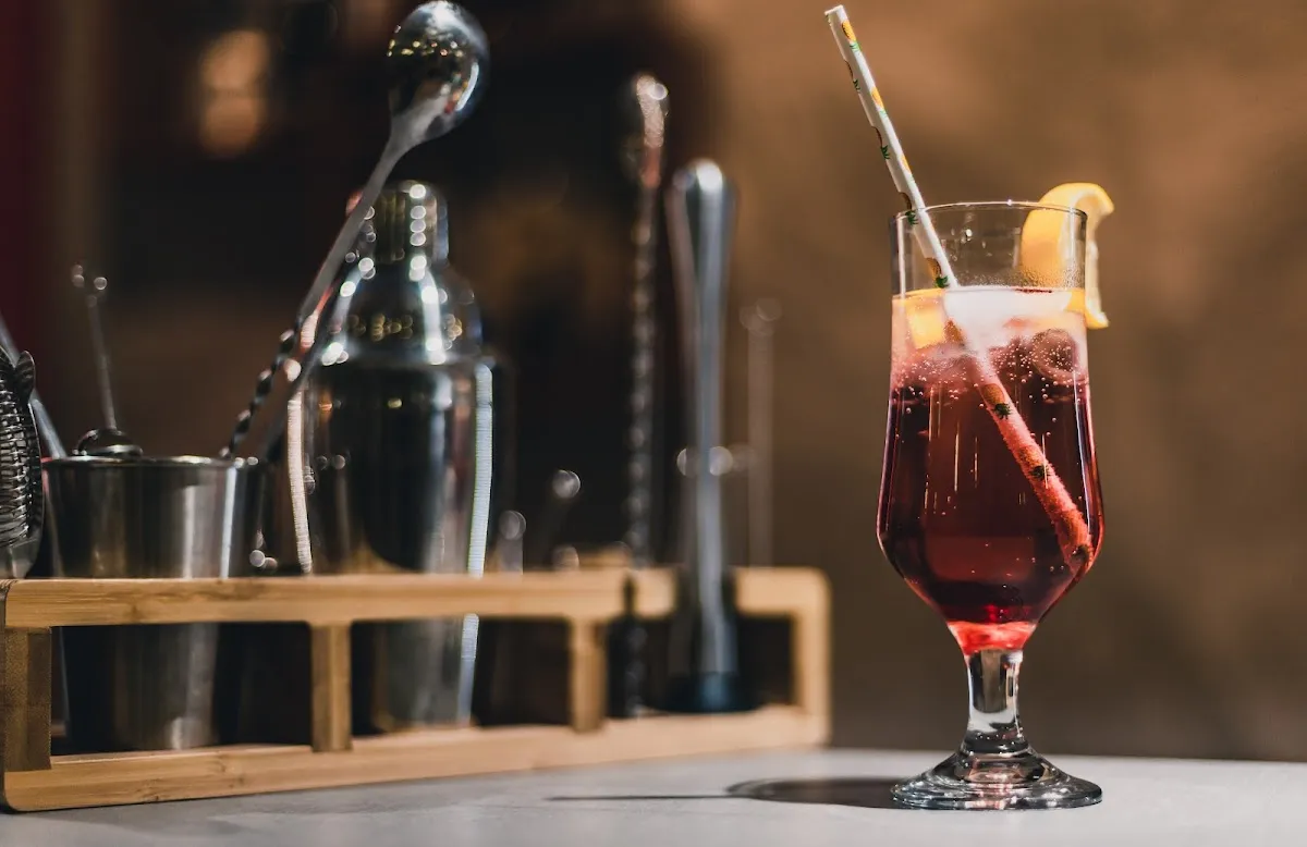 TOOD FOOD - 2 TOOD FOOD - 2