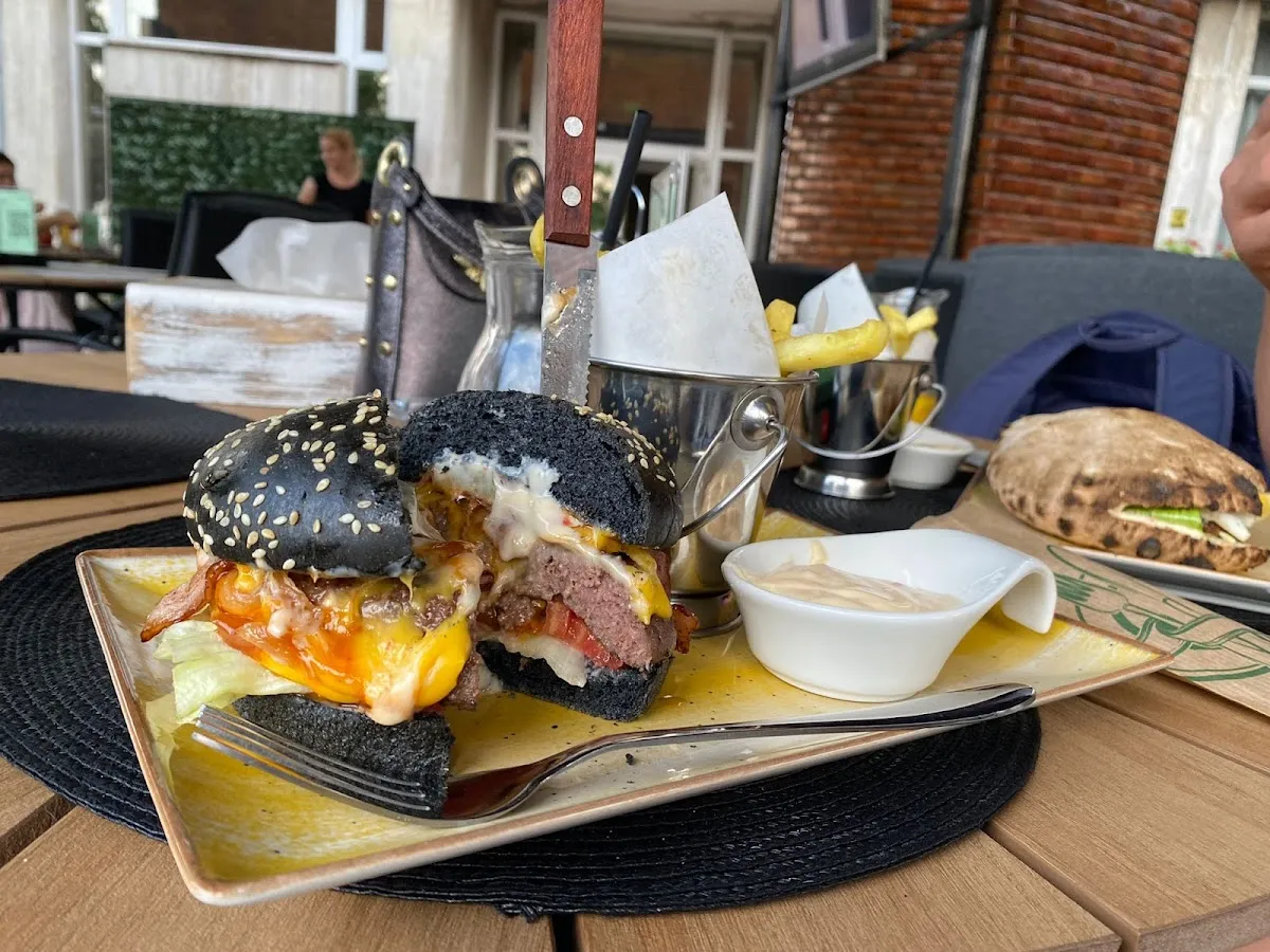 TOOD FOOD - 3 TOOD FOOD - 3