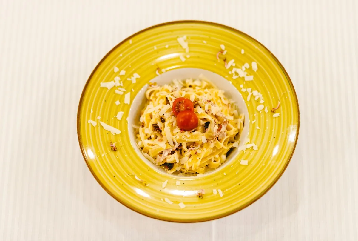 TOOD FOOD - 5 TOOD FOOD - 5