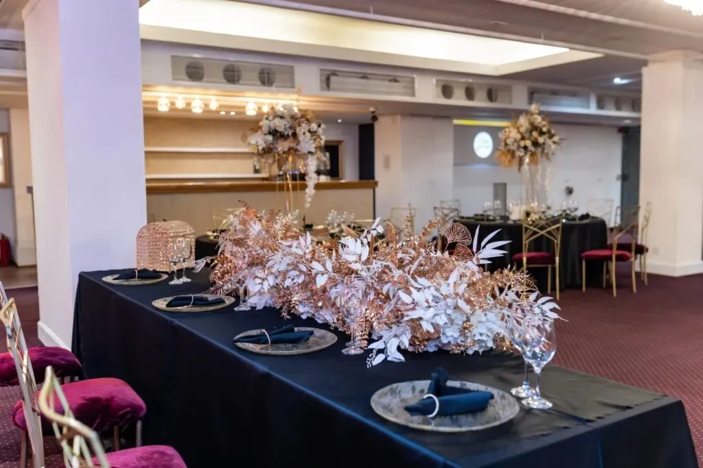 Vert Lounge - fotografie 4