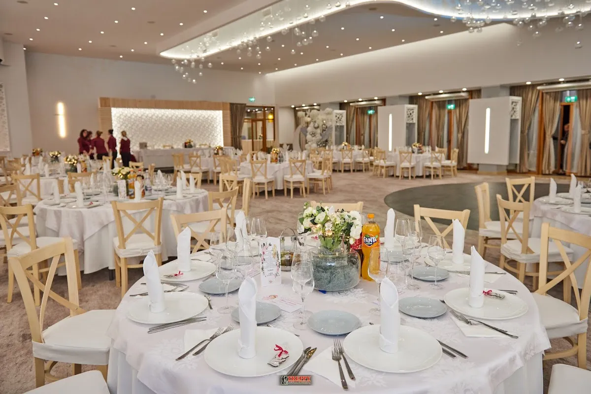 Yoo Hoo - 1 Yoo Hoo - 1